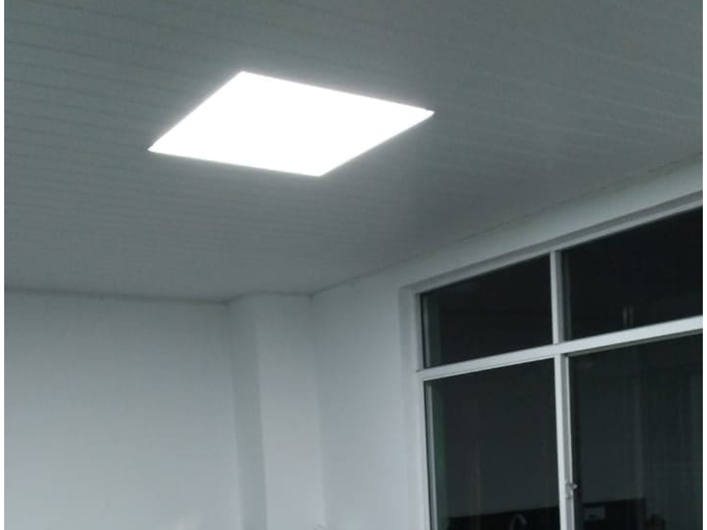 project images